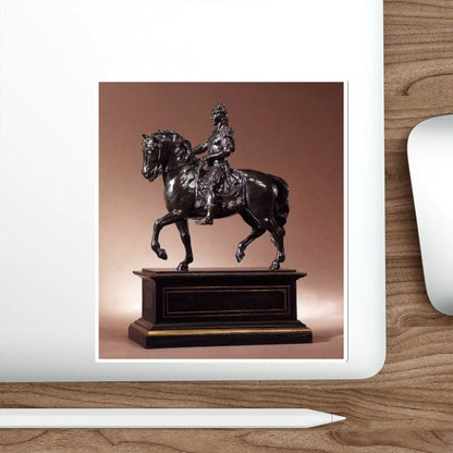SKU:33799638173475462598 Sticker types:White Shape:Die-Cut Sizes:6" × 6"