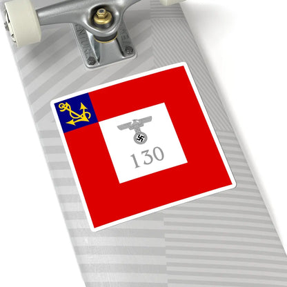 SKU:48372709018941398191 Sizes:6" × 6" Types:White