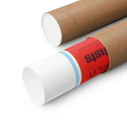 SABATA 1969 - Paper Movie Poster - The Sticker Space