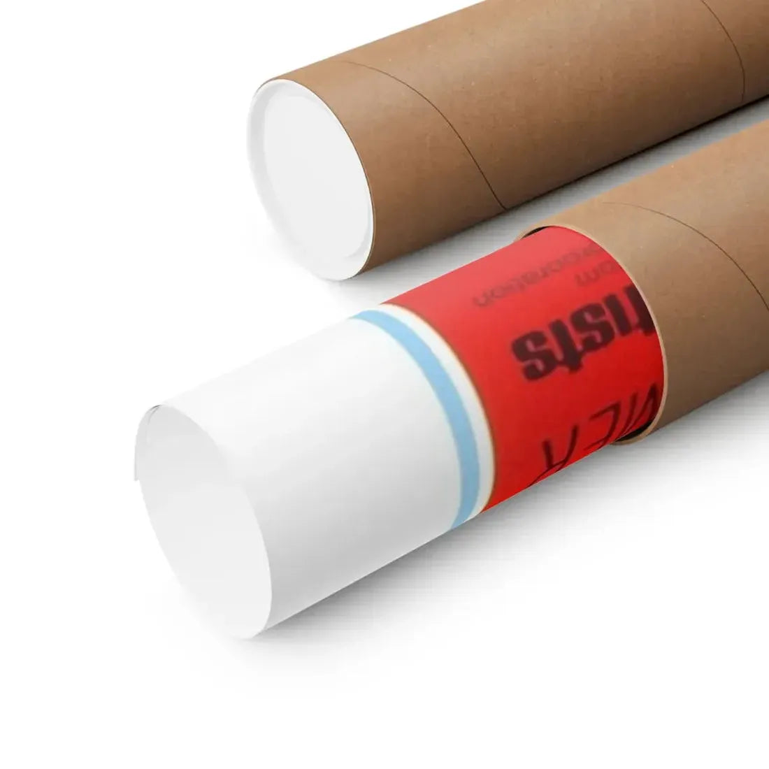 SABATA 1969 - Paper Movie Poster - The Sticker Space