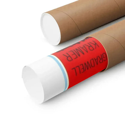 SABATA 1969 - Paper Movie Poster - The Sticker Space