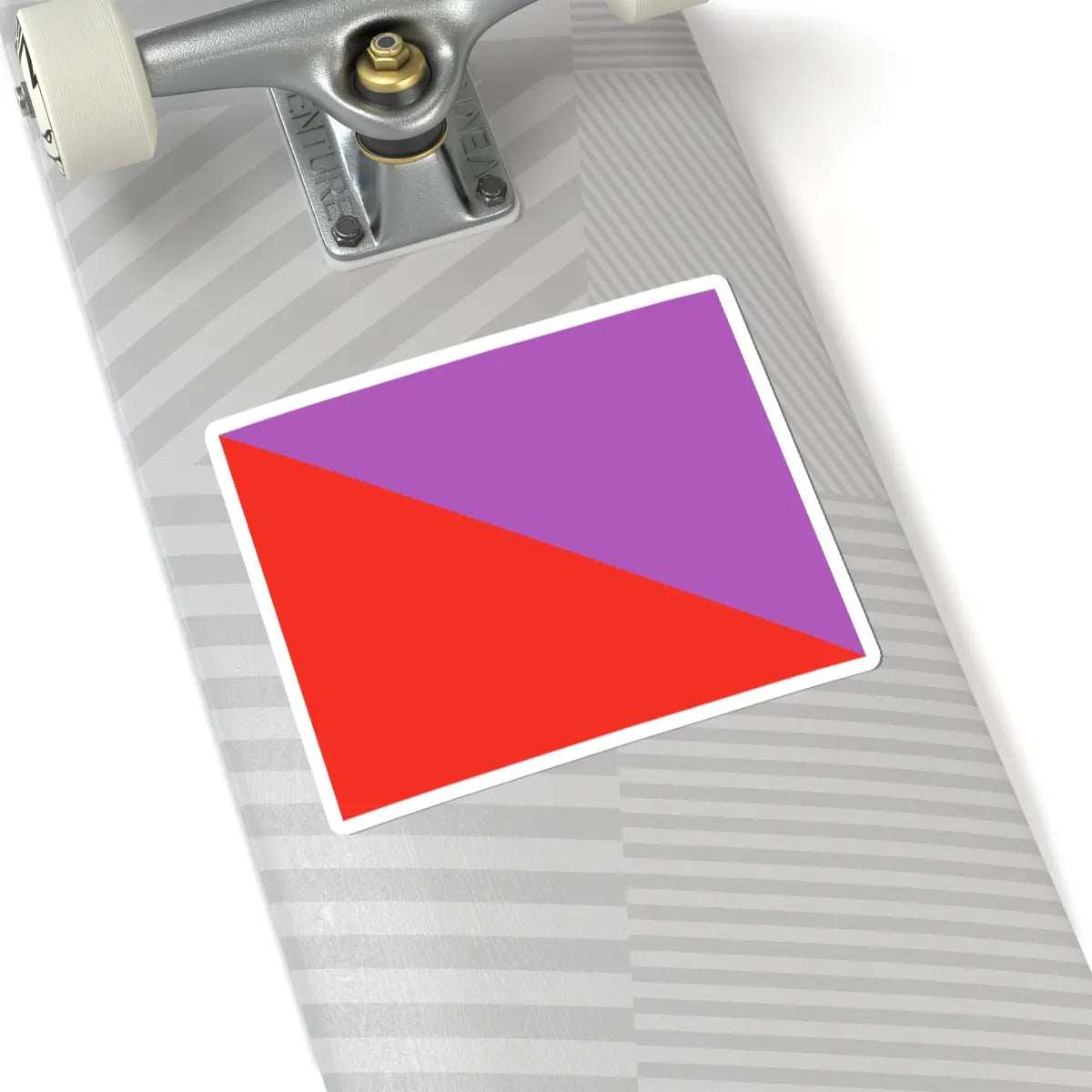 SKU:17954480067274602134 Sizes:6" × 6" Types:White