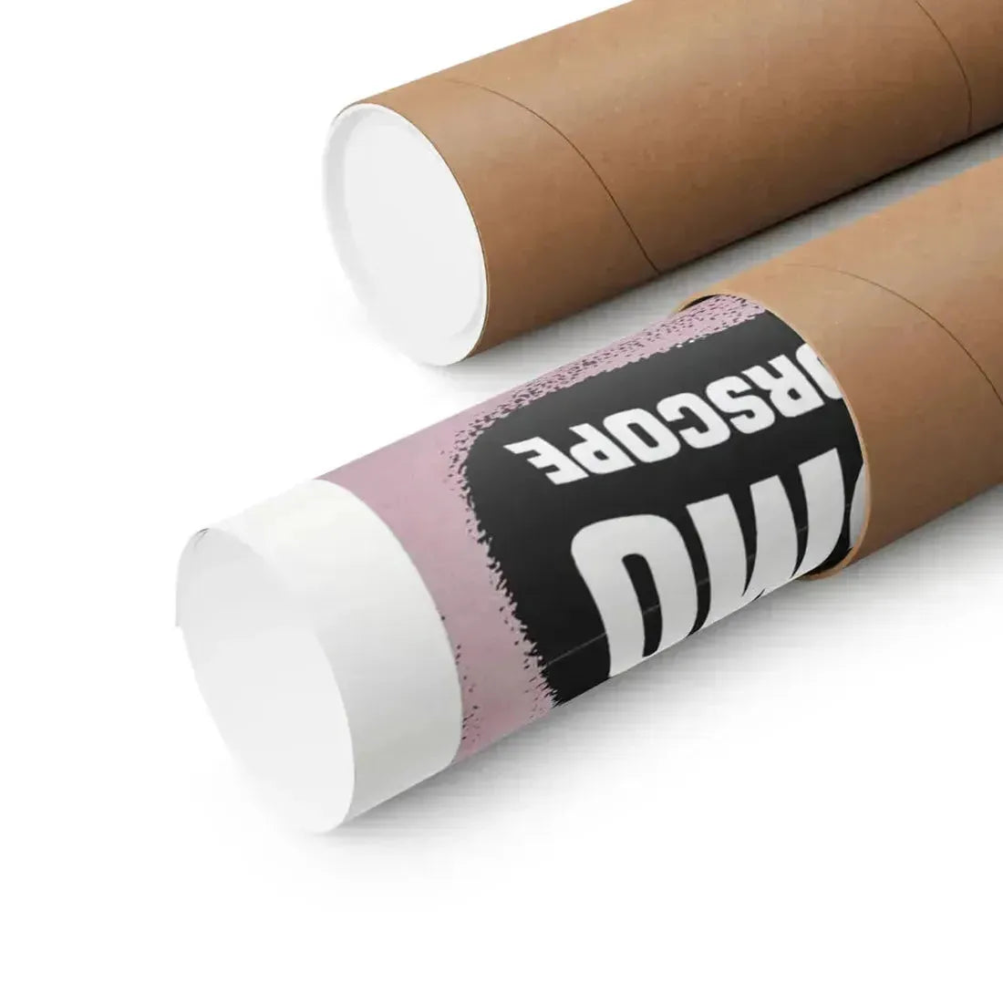 SADISMO 1967 - Paper Movie Poster - The Sticker Space