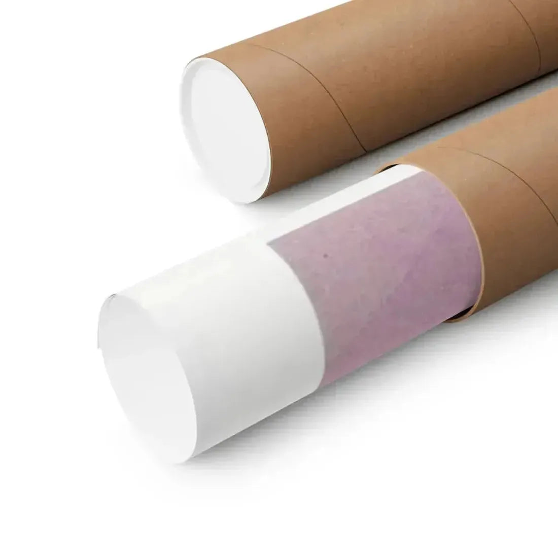 SADISMO 1967 - Paper Movie Poster - The Sticker Space