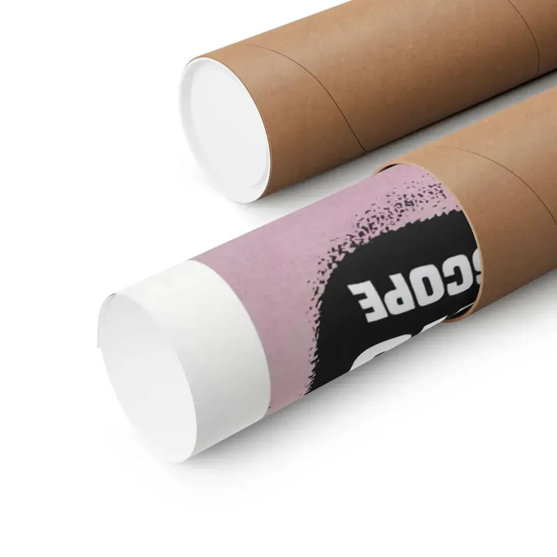 SADISMO 1967 - Paper Movie Poster - The Sticker Space