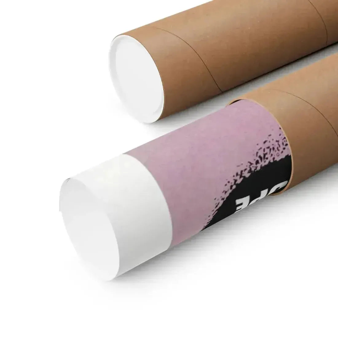 SADISMO 1967 - Paper Movie Poster - The Sticker Space