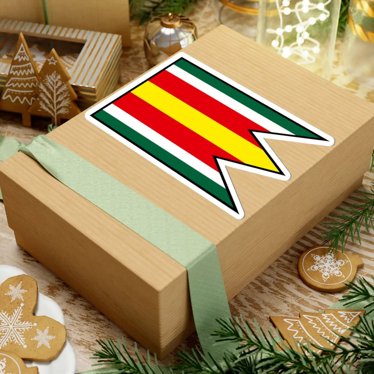 SKU:22460982381928802166 Sizes:6" × 6" Types:White