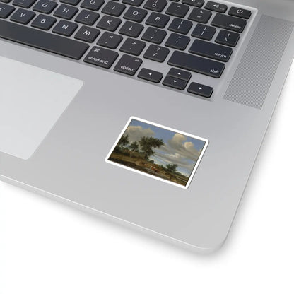 SKU:TSS-STICK-SLMVN-2X2-1N2IW Sizes:2" × 2" Types:White