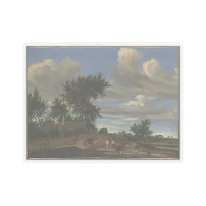 SKU:TSS-STICK-SLMVN-4X4 Sizes:4" × 4" Types:Transparent