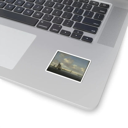 SKU:TSS-STICK-SLMVN-2X2-5 Sizes:2" × 2" Types:White