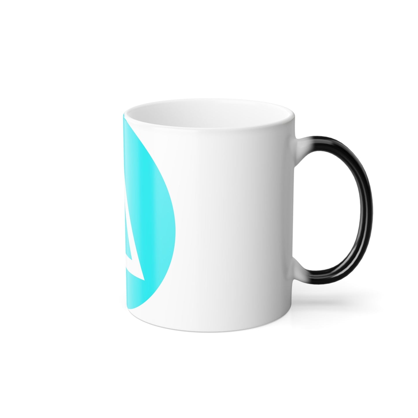 SALT SALT (Cryptocurrency) Color Changing Mug 11oz-11oz-The Sticker Space