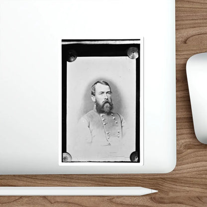 SKU:65437189553604632638 Sticker types:White Shape:Die-Cut Sizes:6" × 6"