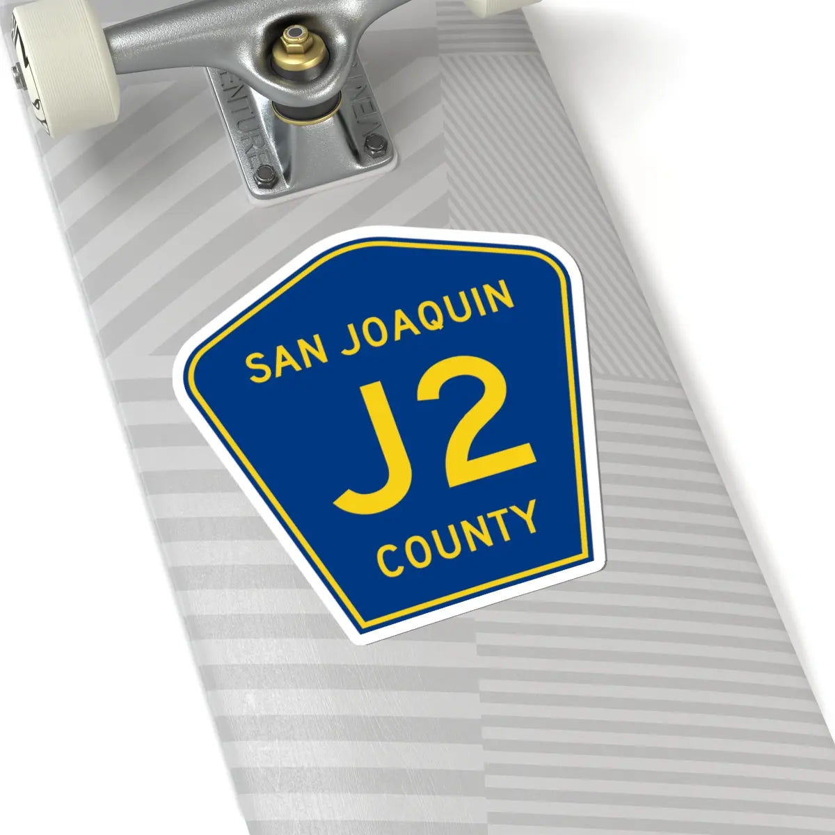SKU:20421258275349672004 Sizes:6" × 6" Types:White