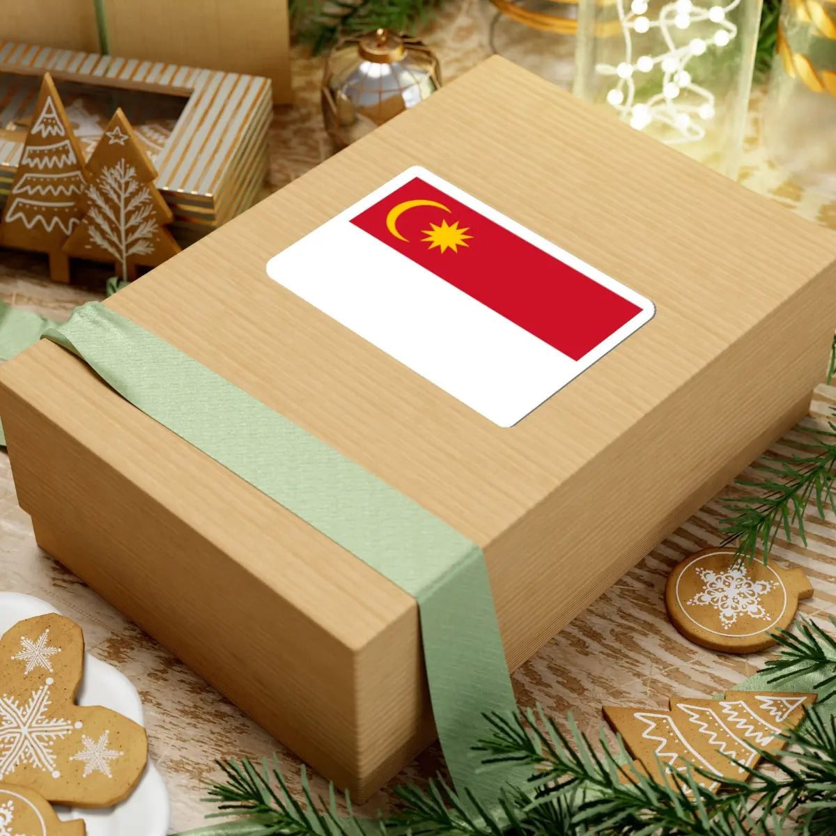 SKU:27518055694794479587 Sizes:4" × 4" Types:White