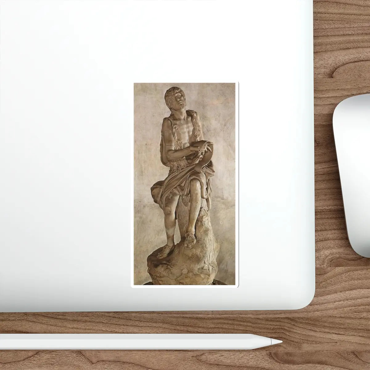 SKU:33170694745238956389 Sticker types:White Shape:Die-Cut Sizes:5" × 5"