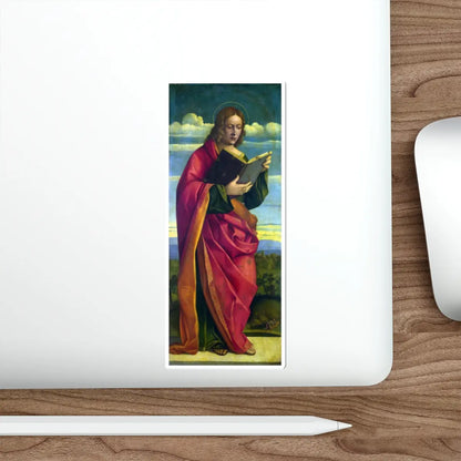 SKU:19026023877891764034 Sticker types:White Shape:Die-Cut Sizes:6" × 6"