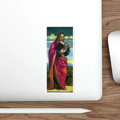 SKU:27257704170271178104 Sticker types:White Shape:Die-Cut Sizes:5" × 5"