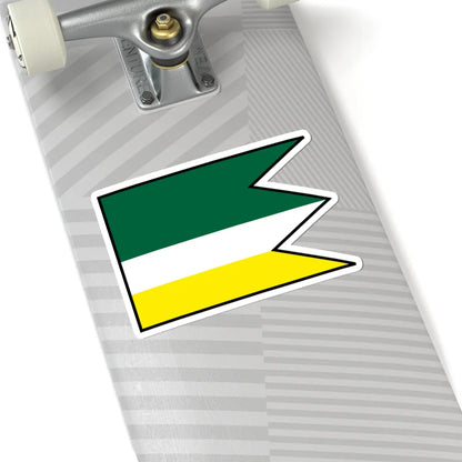 SKU:23642704312009502543 Sizes:6" × 6" Types:White