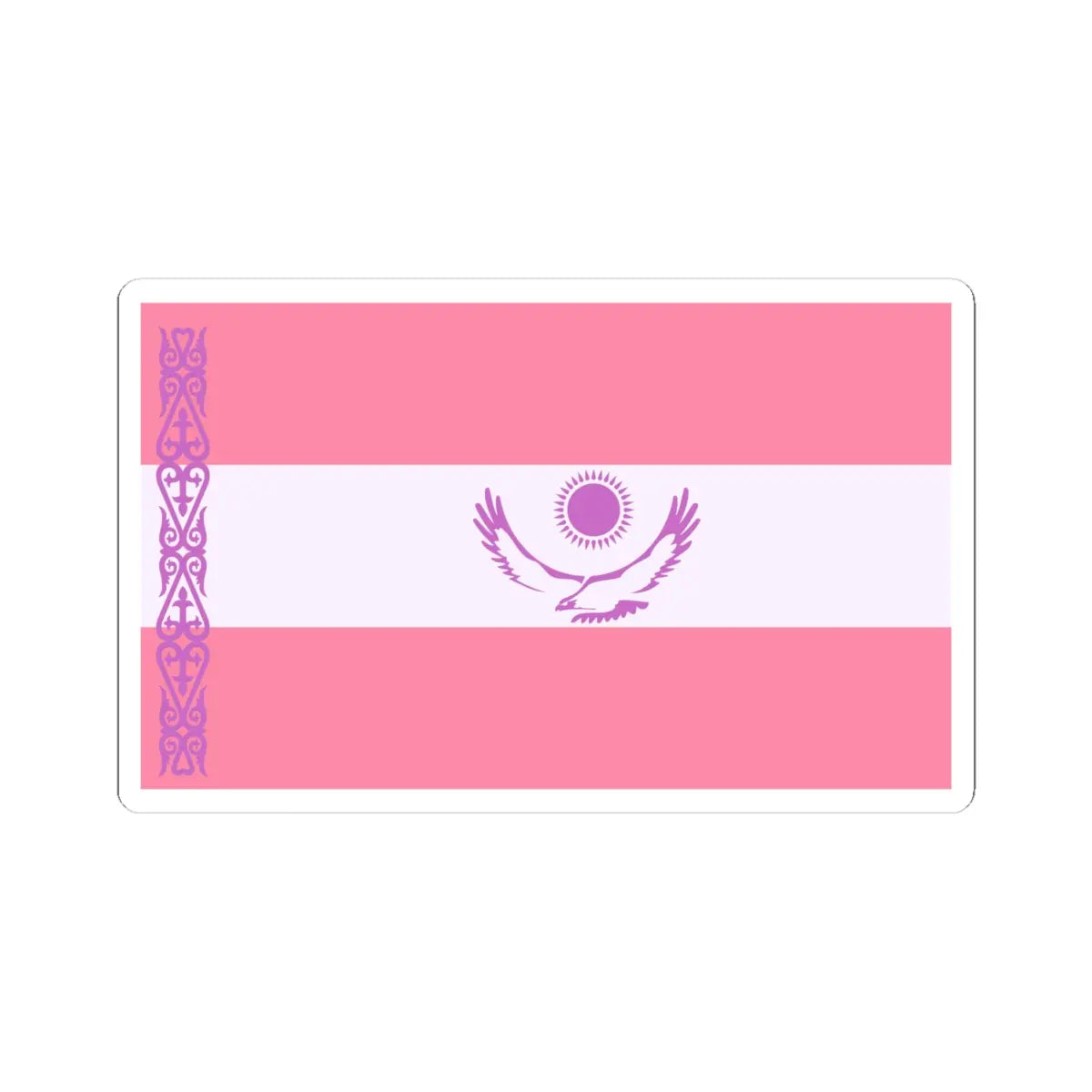 SKU:18693209123328273040 Sizes:4" × 4" Types:White