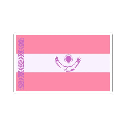 SKU:18693209123328273040 Sizes:4" × 4" Types:White