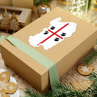 SKU:12408987528537983309 Sizes:6" × 6" Types:White