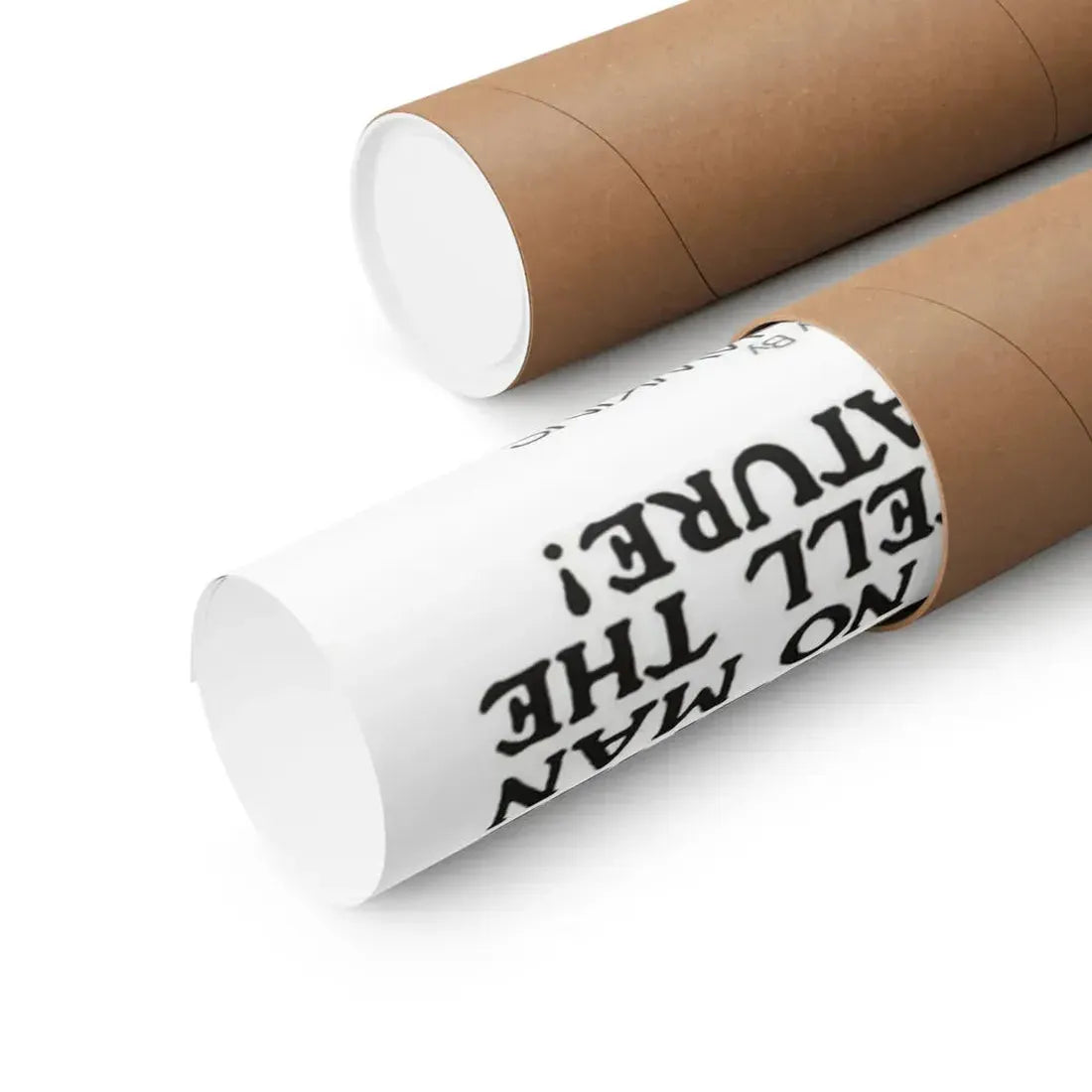 SASQUATCH 1976 - Paper Movie Poster - The Sticker Space