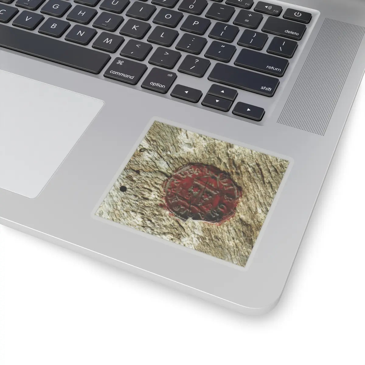 SKU:TSS-STICK-SSSSTF-3X3-1N2JE Sizes:3" × 3" Types:Transparent