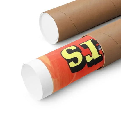 SATAN'S CHEERLEADERS 1977 - Paper Movie Poster - The Sticker Space