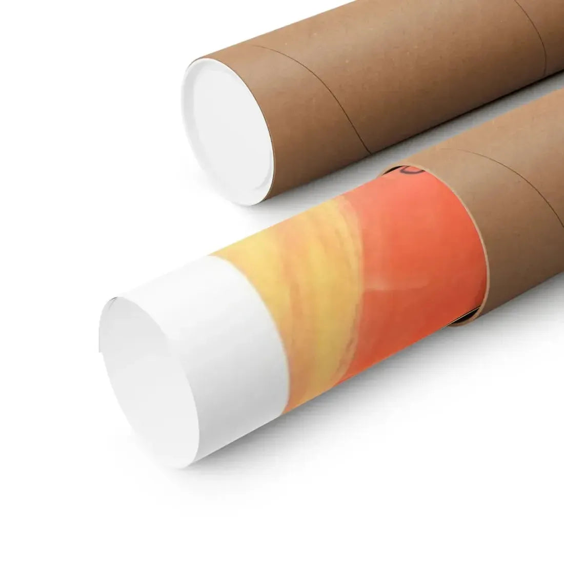 SATAN'S CHEERLEADERS 1977 - Paper Movie Poster - The Sticker Space