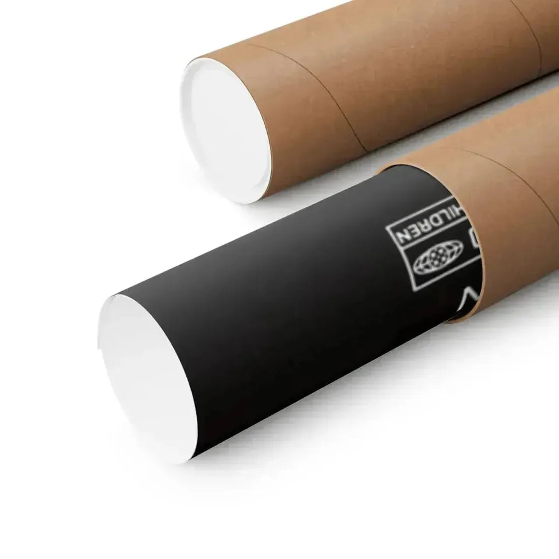 SATURDAY THE 14TH 1981 - Paper Movie Poster - The Sticker Space