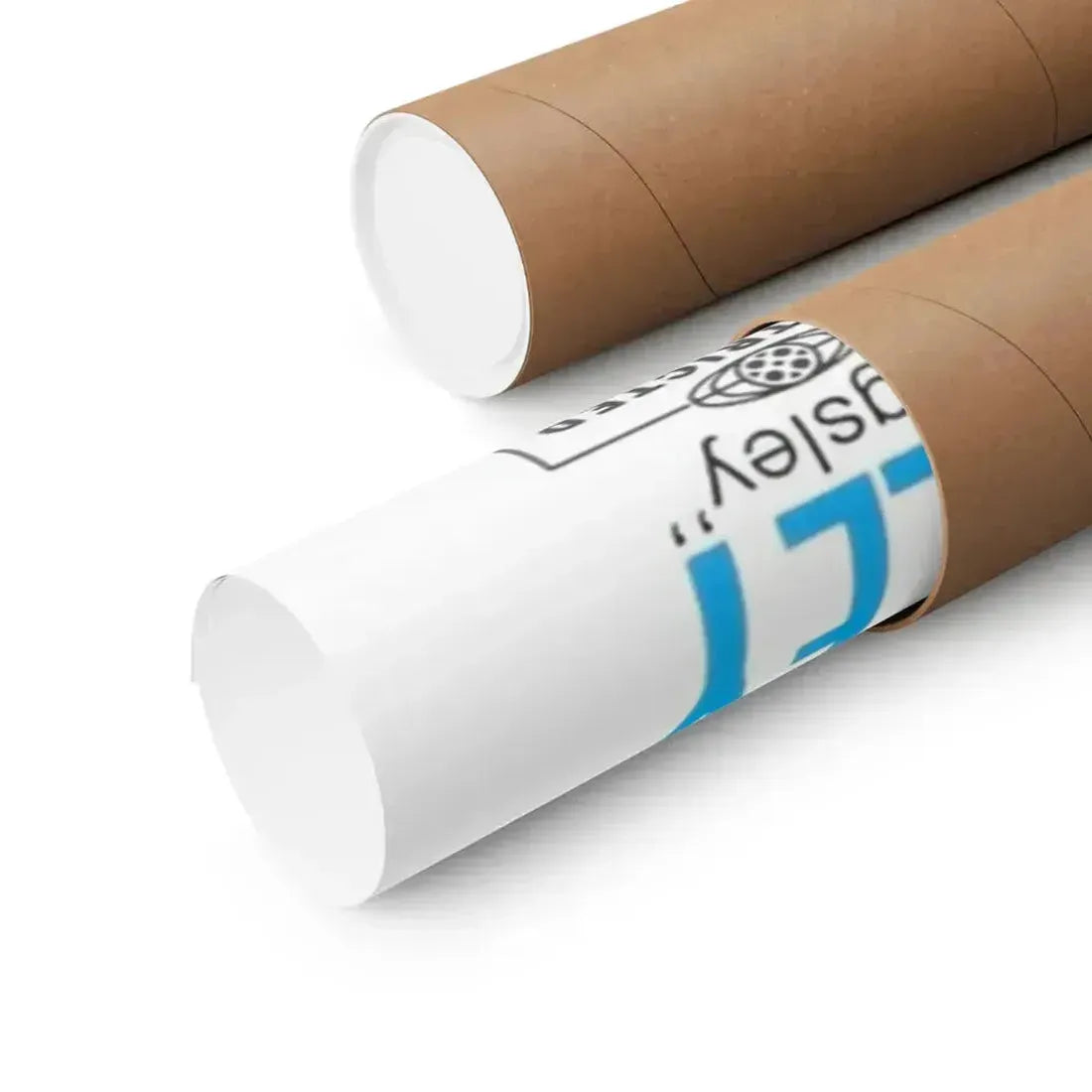 SAVAGE SISTERS 1974 - Paper Movie Poster - The Sticker Space