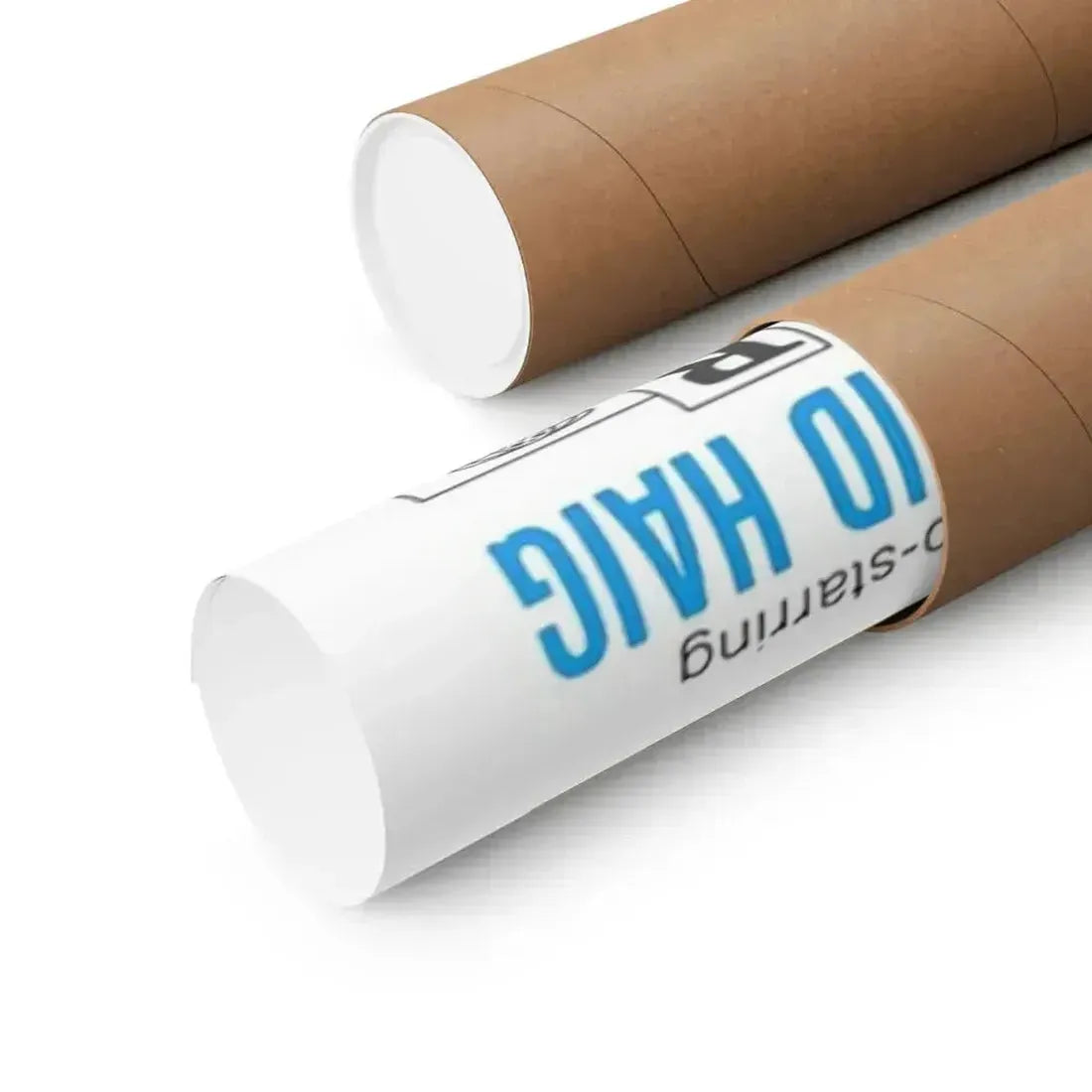 SAVAGE SISTERS (2) 1974 - Paper Movie Poster - The Sticker Space