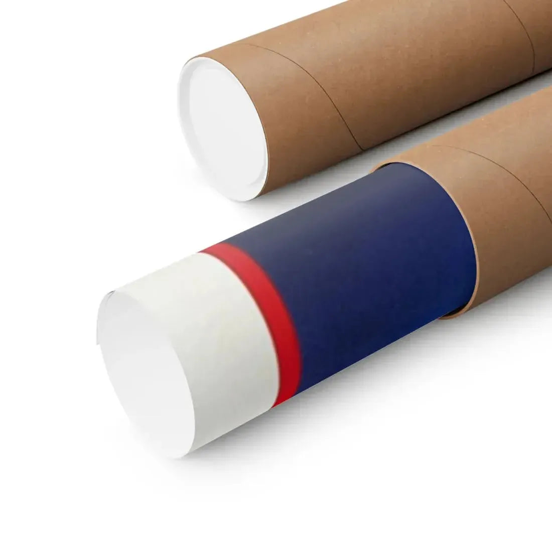 SAVAGE STREETS (3) 1984 - Paper Movie Poster - The Sticker Space