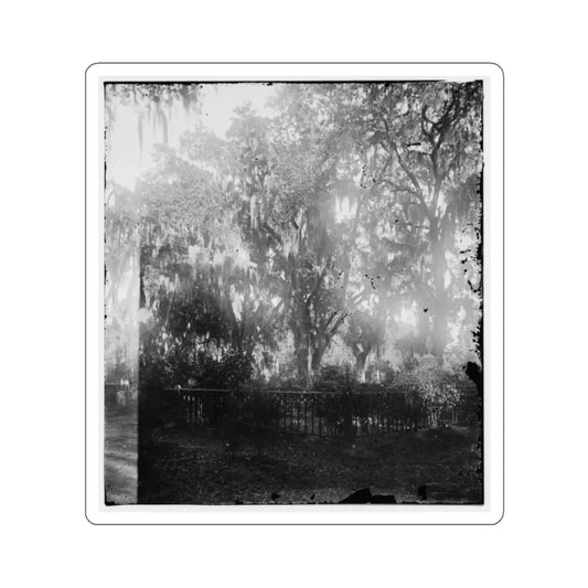 SKU:13239201198390134002 Sticker types:White Shape:Die-Cut Sizes:2" × 2"