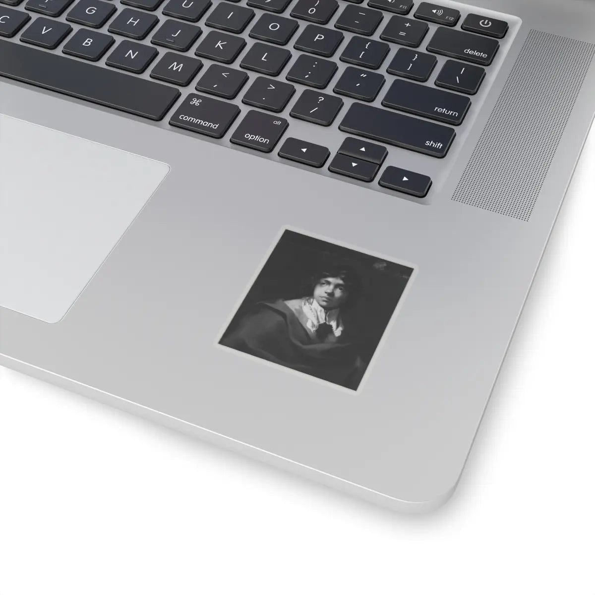 SKU:TSS-STICK-SBSBRD-2X2-1N2MI Sizes:2" × 2" Types:Transparent
