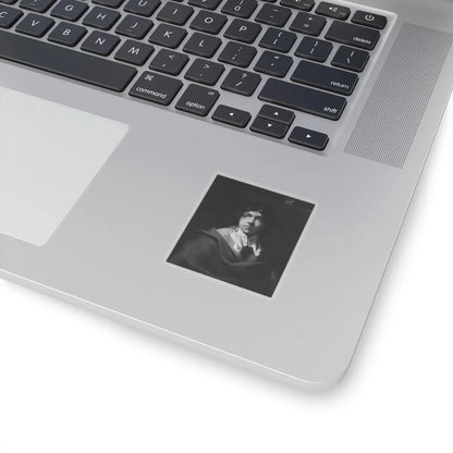 SKU:TSS-STICK-SBSBRD-2X2-1N2MI Sizes:2" × 2" Types:Transparent