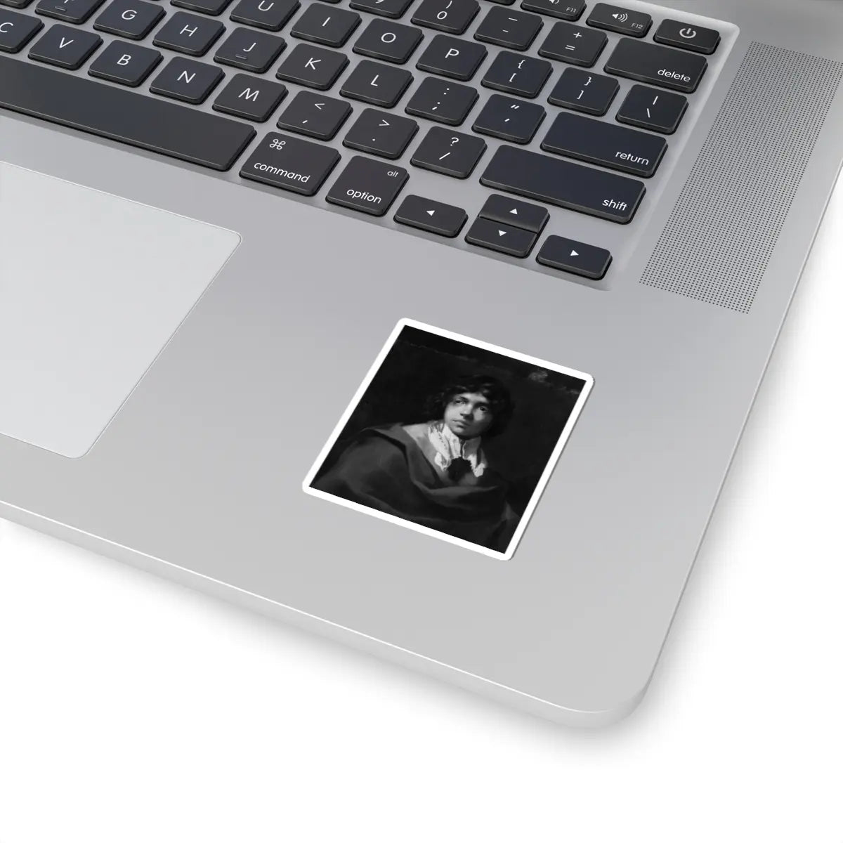 SKU:TSS-STICK-SBSBRD-2X2-2 Sizes:2" × 2" Types:White