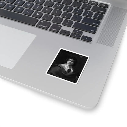 SKU:TSS-STICK-SBSBRD-2X2-2 Sizes:2" × 2" Types:White