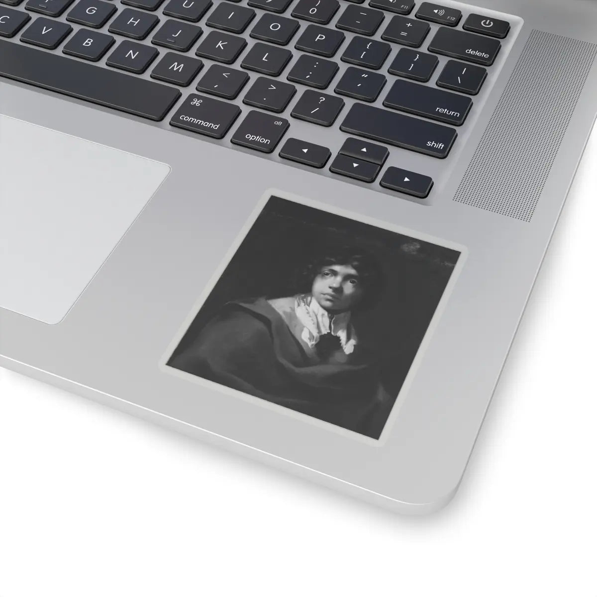 SKU:TSS-STICK-SBSBRD-3X3-1N2MI Sizes:3" × 3" Types:Transparent