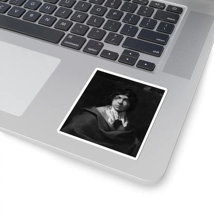 SKU:TSS-STICK-SBSBRD-3X3-2 Sizes:3" × 3" Types:White