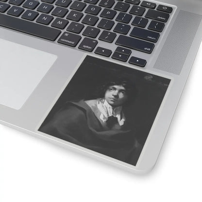 SKU:TSS-STICK-SBSBRD-4X4-1N2MI Sizes:4" × 4" Types:Transparent