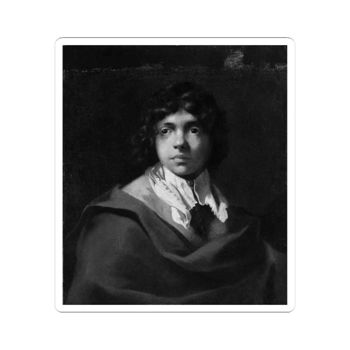 SKU:TSS-STICK-SBSBRD-4X4-2 Sizes:4" × 4" Types:White