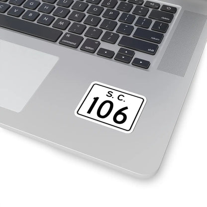 SKU:11602010273457900134 Sizes:2" × 2" Types:White
