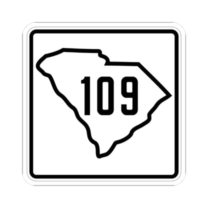 SKU:18114996658032205214 Sizes:3" × 3" Types:White