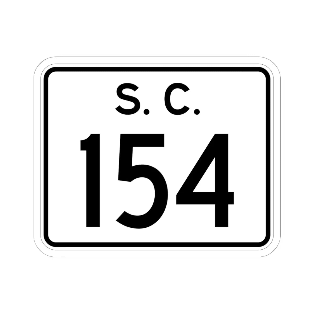 SKU:22296033860442980195 Sizes:6" × 6" Types:White