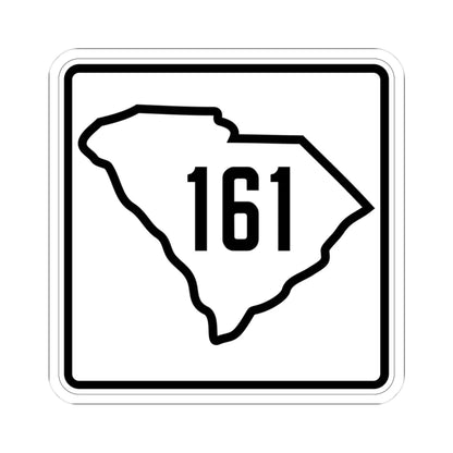 SKU:62694438142408381662 Sizes:3" × 3" Types:White