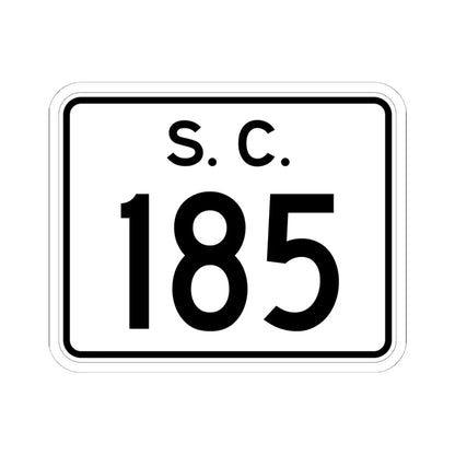 SKU:20268683702123914836 Sizes:6" × 6" Types:White