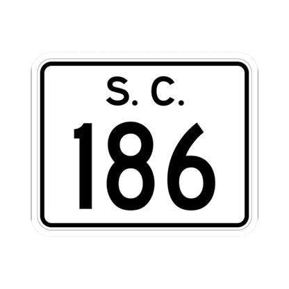 SKU:29708619025310927682 Sizes:2" × 2" Types:White