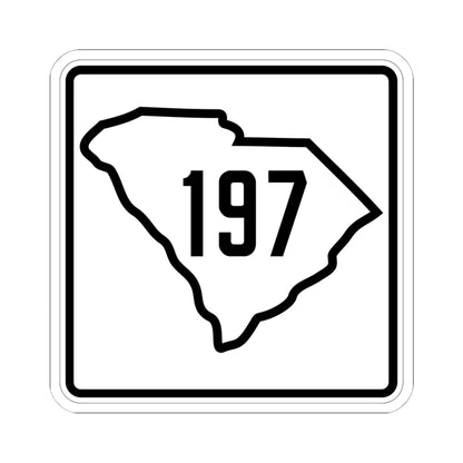 SKU:16015965150803918750 Sizes:6" × 6" Types:White