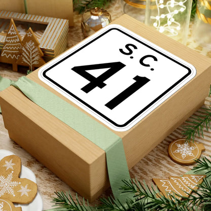 SKU:20685668591744843637 Sizes:6" × 6" Types:White